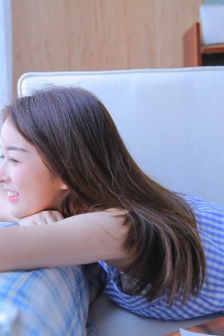 日本电影我的小后妈中字ID